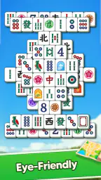 Mahjong Haven - Play for Calm 5