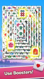 Mahjong Haven - Play for Calm 8