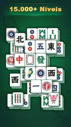 Mahjong Scapes® 2
