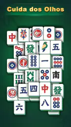 Mahjong Scapes® 4