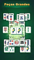 Mahjong Scapes® 5