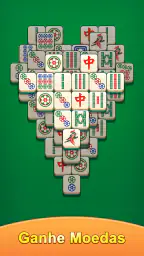 Mahjong Tower Puzzle 2
