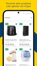 Mais Correios 2