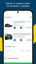 Mais Correios 3