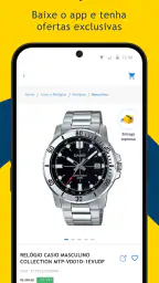Mais Correios 4