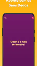 Mais Provavel: Jogo de Festa 3