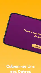 Mais Provavel: Jogo de Festa 4