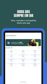MaisMei: Guia DAS e Gestão MEI screenshot