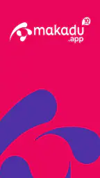 makadu.app para eventos 1