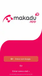 makadu.app para eventos 2
