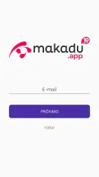 makadu.app para eventos 3