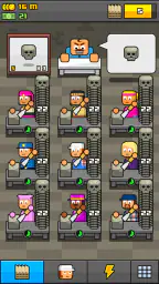 Make More! 1