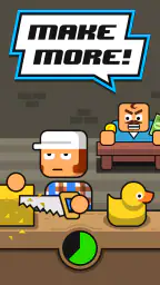 Make More! 2