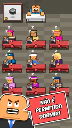 Make More! 3