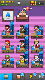 Make More! 5