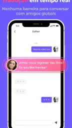 Mako - Video Chat en Vivo 4