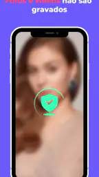Mako - Video Chat en Vivo 5