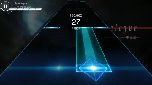 MalodyV 2