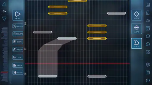 MalodyV 6