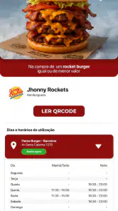 Manaus em Dobro screenshot