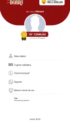 Manaus em Dobro 4