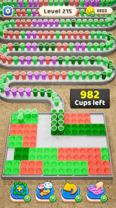 Mania do Café - Trânsito screenshot