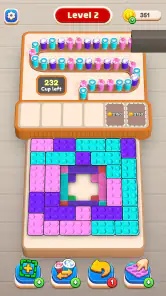 Mania do Café - Trânsito screenshot