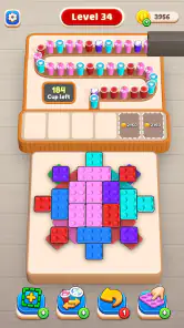 Mania do Café - Trânsito screenshot