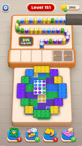 Mania do Café - Trânsito screenshot