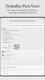 Manus AI 8