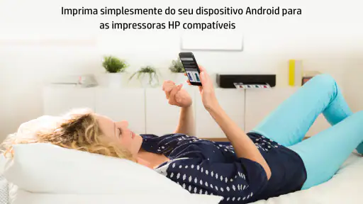 manutenção da impressora 5