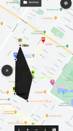 Map Marker 2