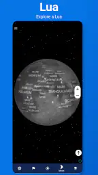 Mapa de Satélite - Earth 3D 2