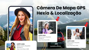 Mapa GPS - Navegação por voz screenshot