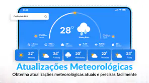 Mapas de Satélite GPS ao Vivo screenshot