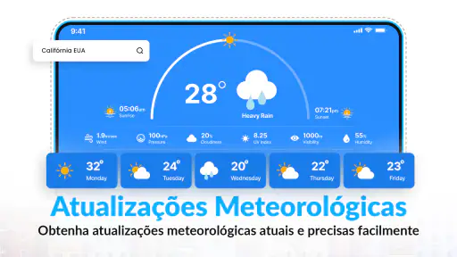 Mapas de Satélite GPS ao Vivo 4