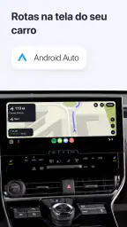 MAPS.ME: Nav GPS mapas offline 7