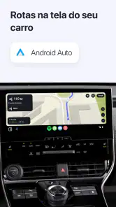 MAPS.ME: Nav GPS mapas offline screenshot