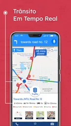 Maps, Navigation & Directions 5