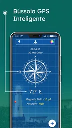 Maps, Navigation & Directions 6