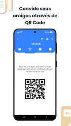 Máquina Banco Imobiliário 4