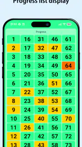 Máquina de Bingo screenshot