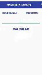 Maquinetas Calculadoras 1