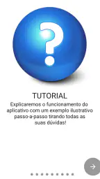 Maquinetas Calculadoras 2