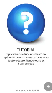 Maquinetas Calculadoras screenshot
