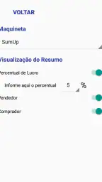 Maquinetas Calculadoras 3
