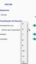 Maquinetas Calculadoras 5