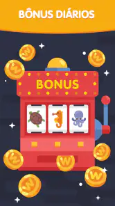 Mar de Palavras: Jogo Offline screenshot