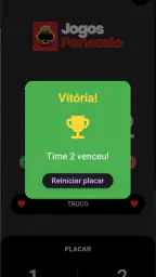 Marcador de Truco 2