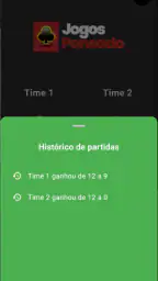 Marcador de Truco 4